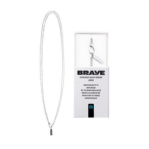 Lipsleek Multi Strap LONG - WowSkin Romania